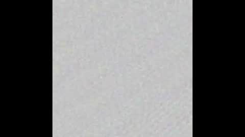 Snapshot of makattack88 chatting on 12.20.25 makattack88 online show from 12.20.25