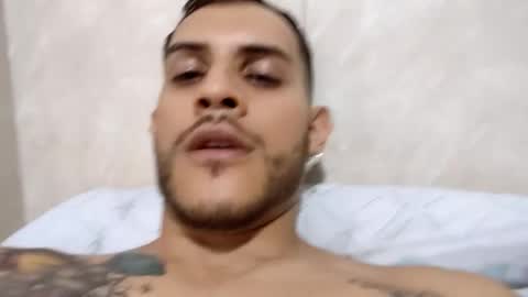 Make online show from 10.05.25