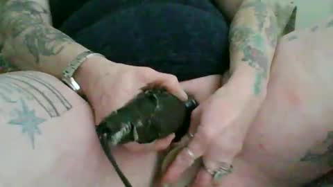 make_me_cum_69x online show from 01.18.26