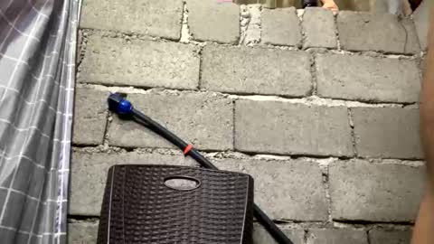 Tinaj online show from 03.04.26