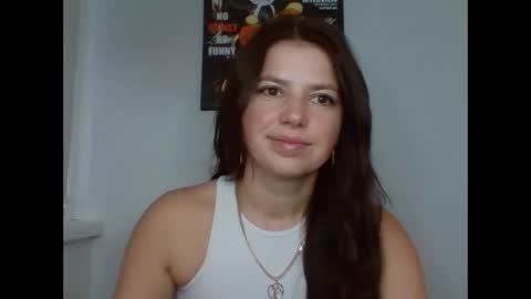 make_mesmile online show from 10.10.25