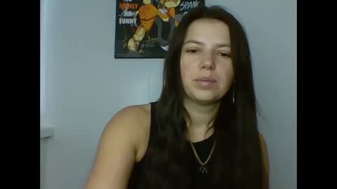 make_mesmile online show from 10.14.25