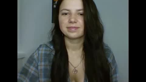 make_mesmile online show from 11.26.25