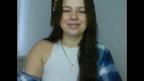 make_mesmile online show from 01.10.26