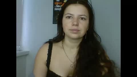 make_mesmile online show from 01.13.26