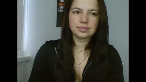 make_mesmile online show from 02.13.26