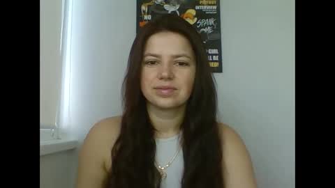 make_mesmile online show from 02.23.26