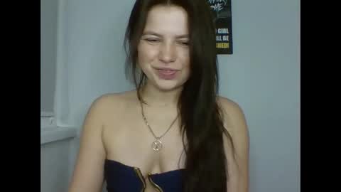 make_mesmile online show from 02.26.26