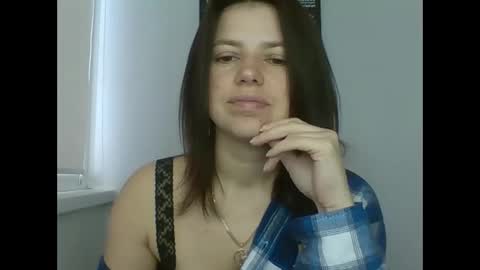 make_mesmile online show from 03.29.26