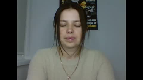 make_mesmile online show from 04.16.26