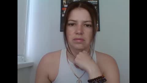 make_mesmile online show from 04.19.26