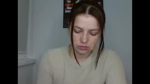 make_mesmile online show from 04.19.26