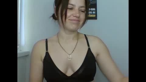 make_mesmile online show from 05.15.26