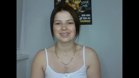 make_mesmile online show from 06.03.26