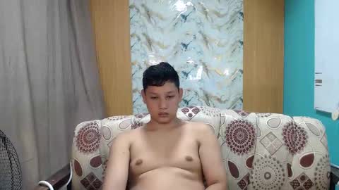 makehugecock online show from 12.18.25