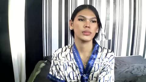 SWEET KEANA online show from 03.07.25