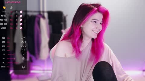 Ruby online show from 12.02.24