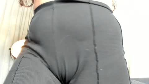 Goddess  Onlyfansportraitmarie online show from 04.22.26