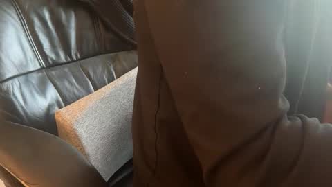 makemegoboing online show from 02.04.26