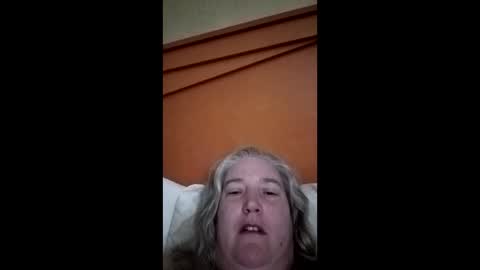 makemesmilef online show from 04.20.26