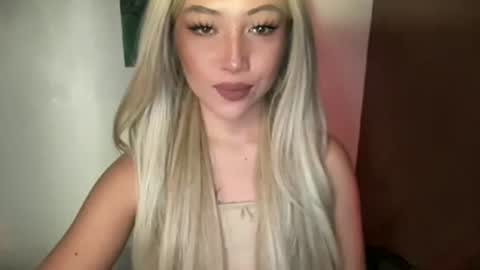 KEANA online show from 06.01.26