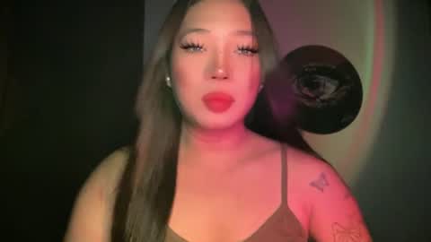 Snapshot of makemesquirt_xxx chatting on 06.20.26 KEANA online show from 06.20.26