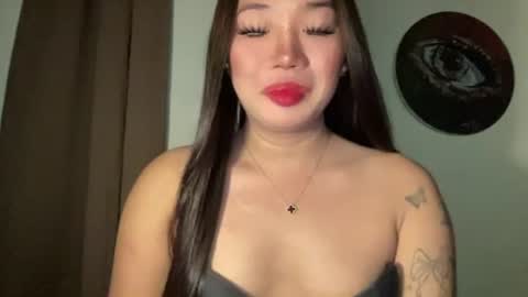 Snapshot of makemesquirt_xxx chatting on 07.28.26 KEANA online show from 07.28.26