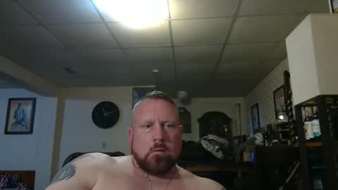 Snapshot of makemetryit2026 chatting on 03.06.26 makemetryit2026 online show from 03.06.26