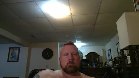 Snapshot of makemetryit2026 chatting on 03.15.26 makemetryit2026 online show from 03.15.26