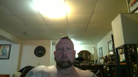 Snapshot of makemetryit2026 chatting on 03.19.26 makemetryit2026 online show from 03.19.26