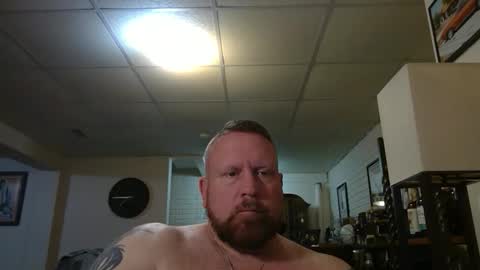 Snapshot of makemetryit2026 chatting on 03.20.26 makemetryit2026 online show from 03.20.26