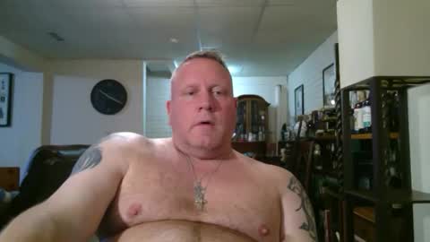 makemetryit2026 online show from 05.26.26