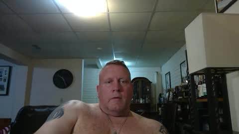 makemetryit2026 online show from 05.26.26
