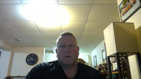 makemetryit2026 online show from 05.29.26