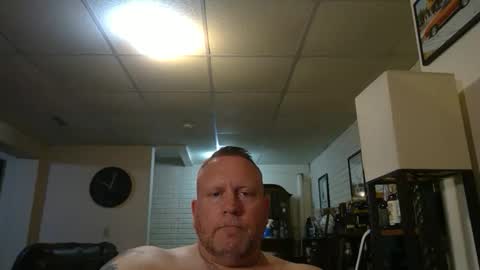 makemetryit2026 online show from 06.04.26