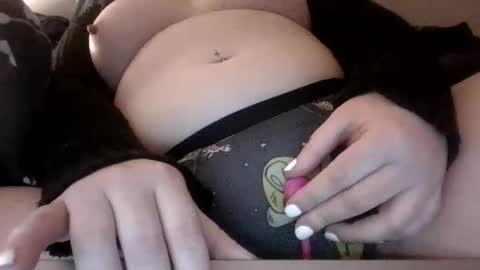 makemewatch online show from 02.19.25