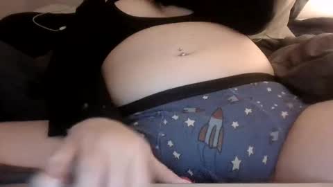 makemewatch online show from 09.20.25