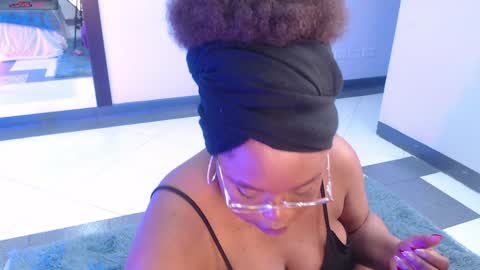 makena online show from 01.17.25