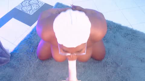 makena online show from 01.23.25