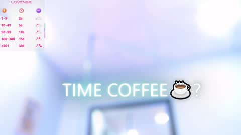 makena online show from 02.07.25