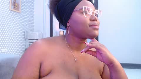 makena online show from 02.08.25