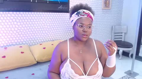 makena online show from 02.15.25