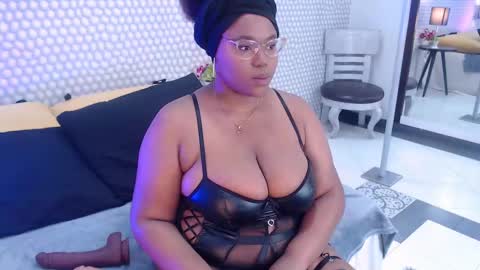 makena online show from 02.18.25