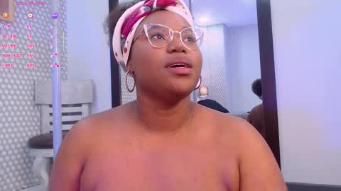 makena online show from 02.23.25