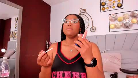 makena online show from 10.20.25