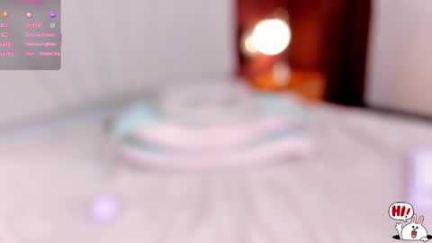 makena online show from 03.21.26