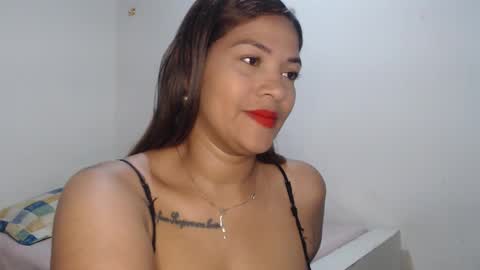 Snapshot of makennaa_1 chatting on 12.13.24 MAKENNAA online show from 12.13.24