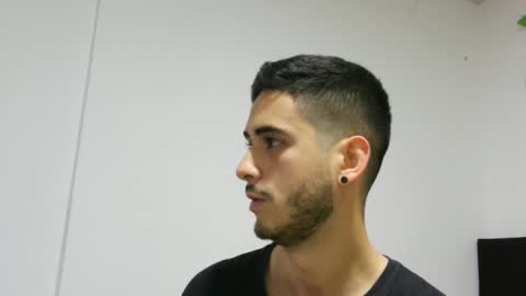 Makenzy darly online show from 12.19.24