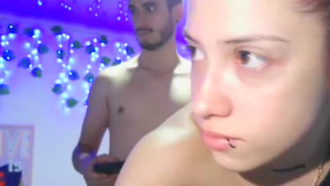 Makenzy darly online show from 01.02.25