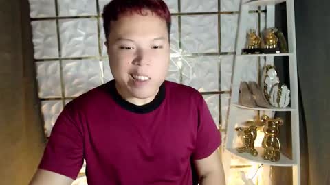 mika lerie lina scarlet  zia online show from 03.17.26